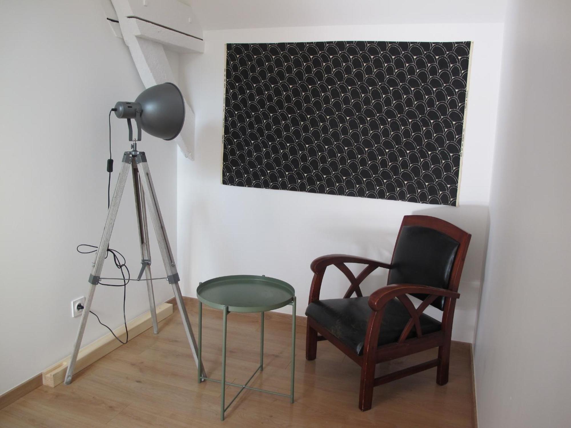 Rose Garden Bayeux Bed & Breakfast ภายนอก รูปภาพ