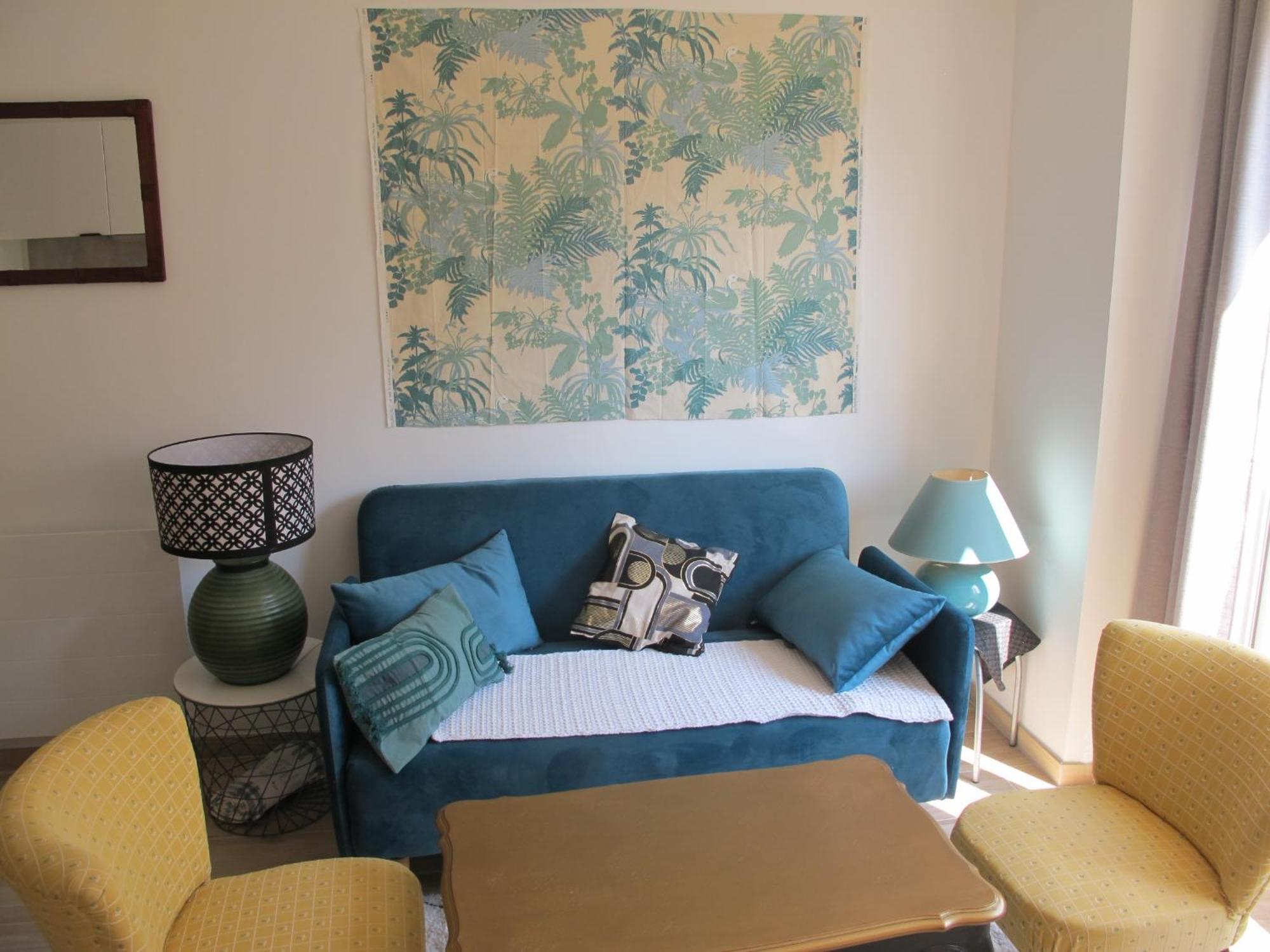 Rose Garden Bayeux Bed & Breakfast ภายนอก รูปภาพ